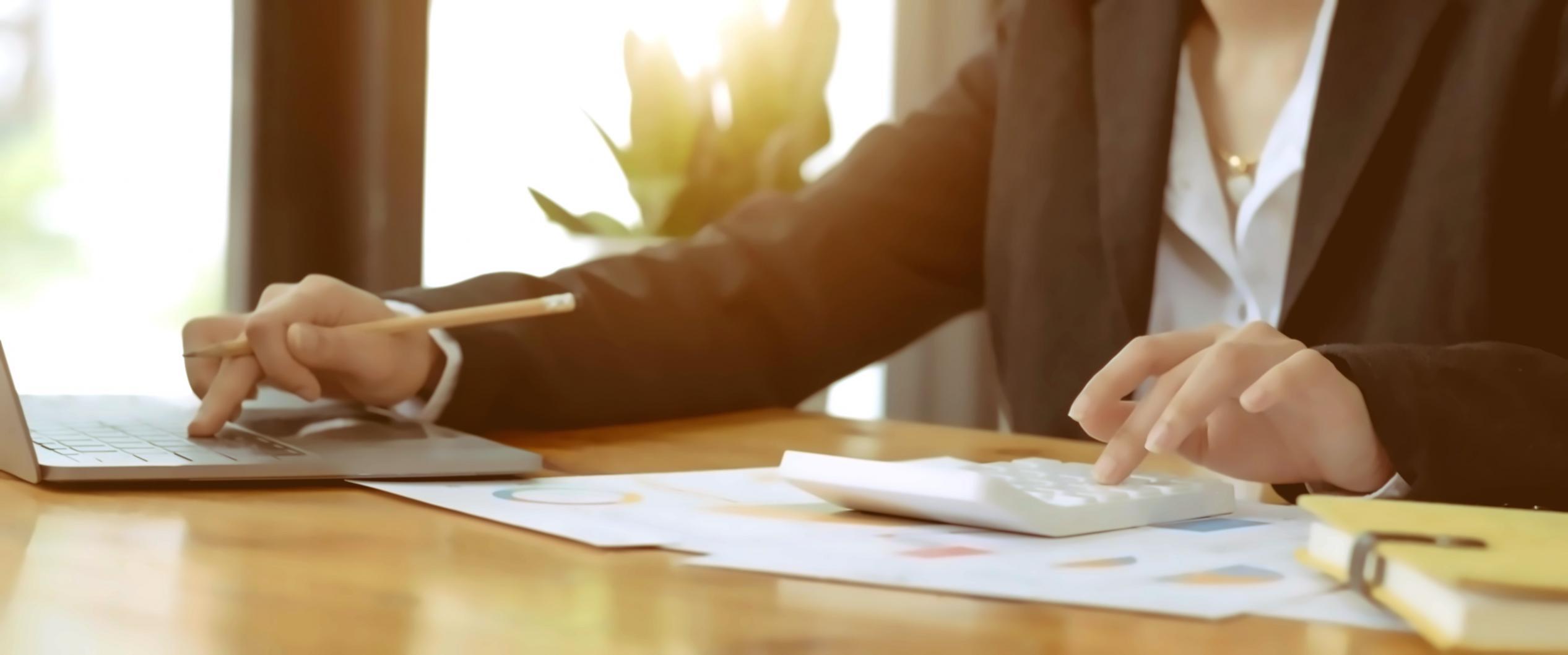 Módulo de prueba del curso de optimización de tráfico