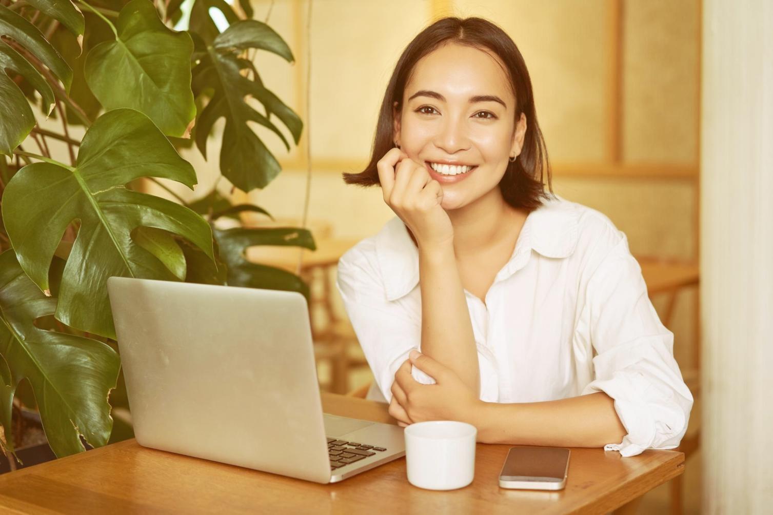 Módulo de aprendizaje colaborativo para equipos