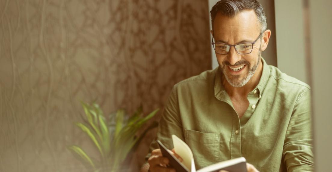 Optimización del tráfico web — espacio de trabajo con análisis de datos