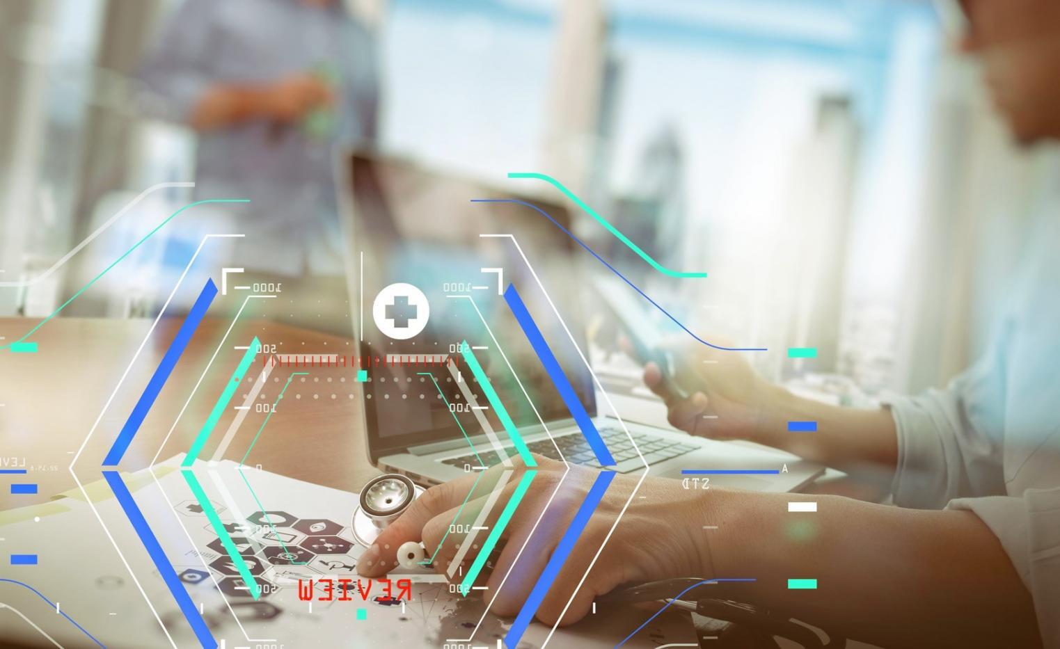 Revisión de estrategias de adquisición de tráfico